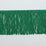 Jim Thompson Fru Fru  Emerald Trim Sample JT030017005