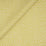 No.9 Thompson Shirring Lemon Fabric Sample N9012337004