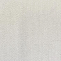 Fox Linton Malvern Starlight Fabric FL010063002