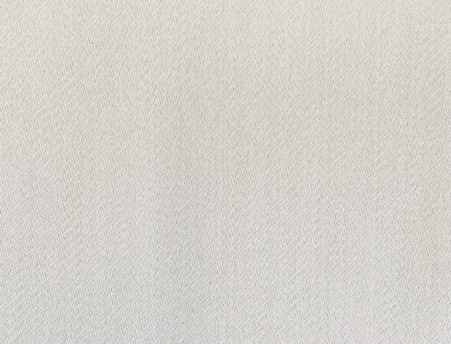 Fox Linton Malvern Starlight Fabric Sample FL010063002