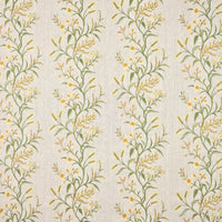 Pierre Frey Amarante Soleil Fabric F4092001