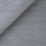 Jim Thompson New Khmer Silver Twilight Fabric Sample JT010139605