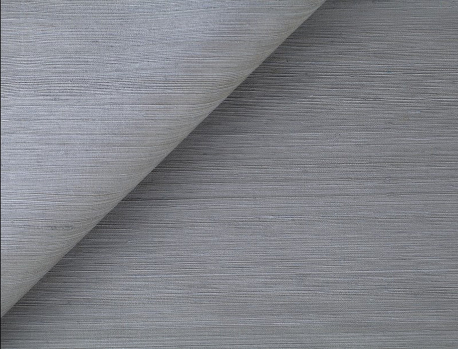 Jim Thompson New Khmer Silver Twilight Fabric Sample JT010139605