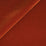 Jim Thompson Plush Blood Orange Fabric Sample JT013729005