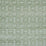 Jim Thompson Labyrinth Velvet Seaglass Fabric JT013900003
