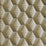 Jim Thompson Cotton Club Sea Glass Fabric JT013815002