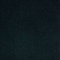 Fox Linton Pelham Steel Blue Fabric FL010015009