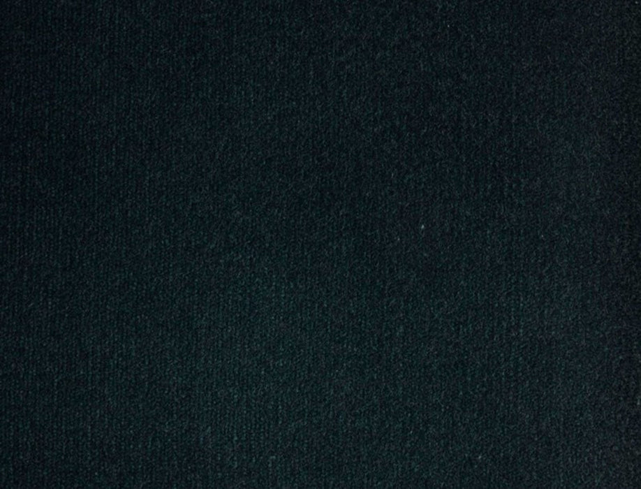 Fox Linton Pelham Steel Blue Fabric FL010015009