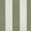 Jim Thompson Kona Stripe Thyme Fabric JT013964002