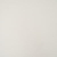 No.9 Thompson Dorothee Oatmeal Fabric N9012447004