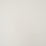 No.9 Thompson Dorothee Oatmeal Fabric Sample N9012447004