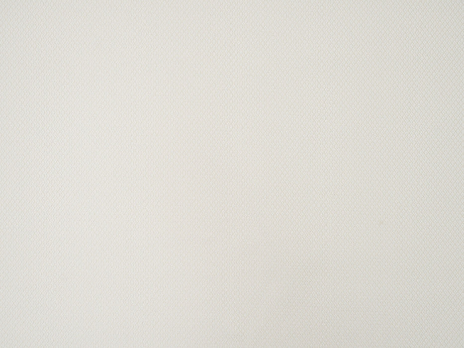 No.9 Thompson Dorothee Oatmeal Fabric N9012447004