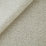 Jim Thompson Jubatus Biscuit Fabric JT013487001