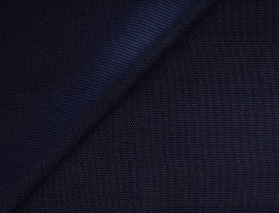 Jim Thompson Panama Navy Fabric Sample JT013645004