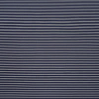 Jim Thompson Natee Paynes Grey Fabric JT013930007