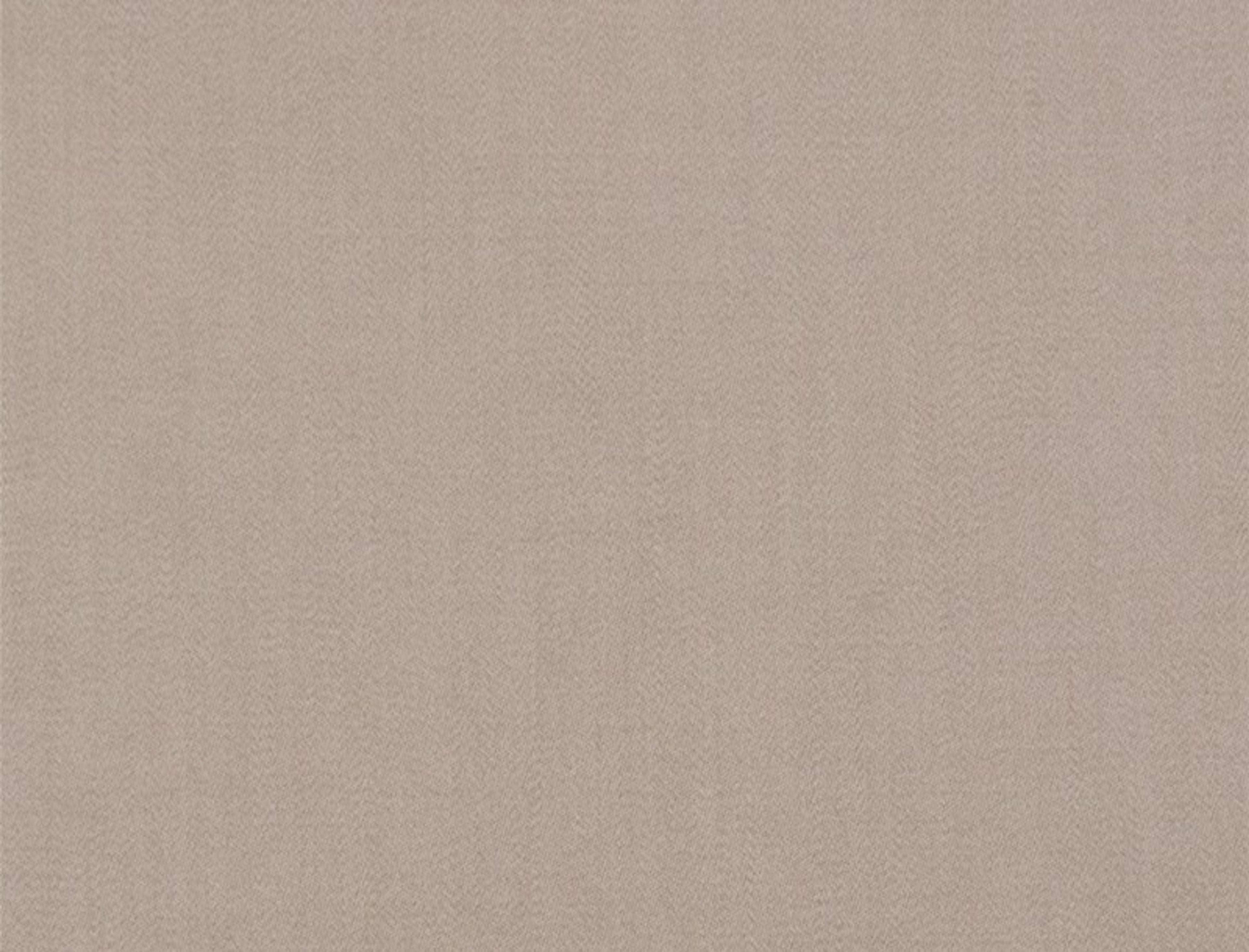 Fox Linton Lambswool Camel Fabric FL010011004