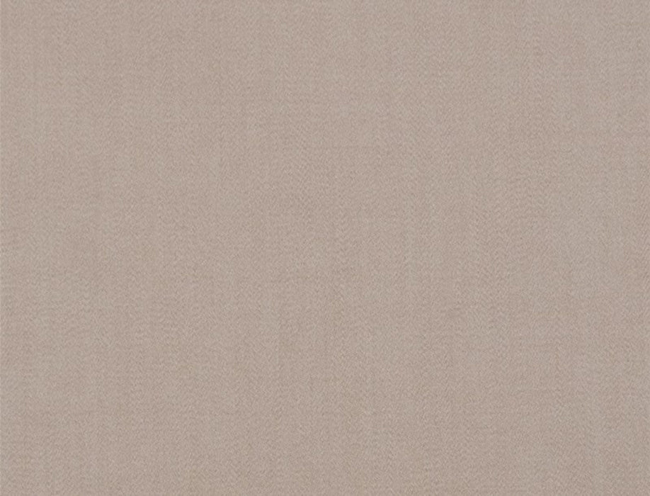 Fox Linton Lambswool Camel Fabric Sample FL010011004