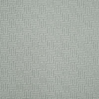 No.9 Thompson Amazigh Mineral Fabric N9012419002