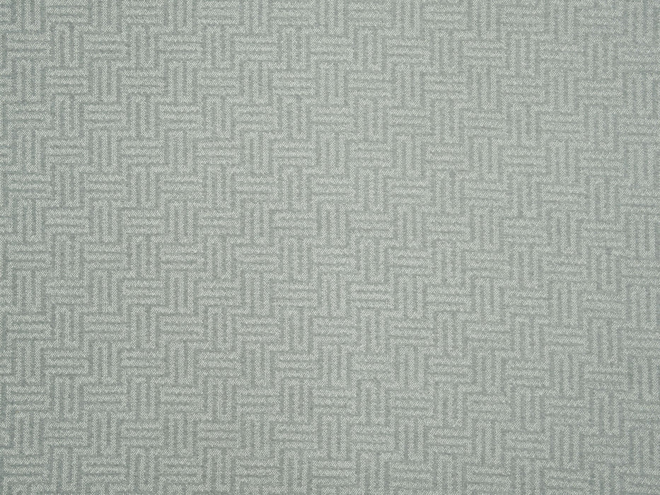 No.9 Thompson Amazigh Mineral Fabric Sample N9012419002