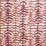 Jim Thompson Sargasso Terra Rosa Fabric JT013882002