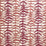 Jim Thompson Sargasso Terra Rosa Fabric Sample JT013882002