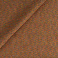 No.9 Thompson Leda Candied Peel Fabric N9012226006