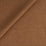 No.9 Thompson Leda Candied Peel Fabric Sample N9012226006