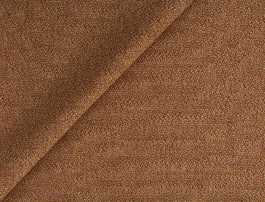 No.9 Thompson Leda Candied Peel Fabric Sample N9012226006