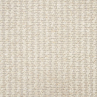 Fox Linton Ridge Mirror Fabric FL010104001