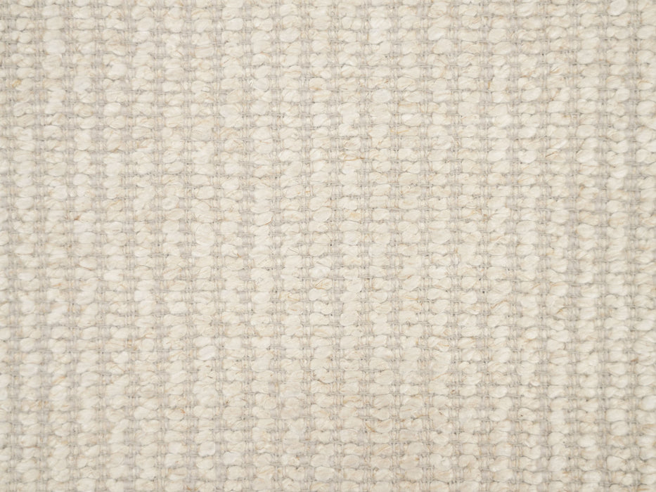 Fox Linton Ridge Mirror Fabric Sample FL010104001