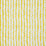 No.9 Thompson Baccello Lemon Fabric N9012389002