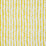No.9 Thompson Baccello Lemon Fabric Sample N9012389002