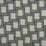 No.9 Thompson Cestino Teal Fabric N9012378003