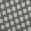 No.9 Thompson Cestino Teal Fabric Sample N9012378003
