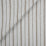 Jim Thompson Samoa Stripe Stone Fabric JT013820001
