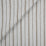 Jim Thompson Samoa Stripe Stone Fabric Sample JT013820001