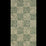 Jim Thompson Philo Wallcovering Juniper Grove Wallpaper JT021095001