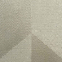 Fox Linton Malmesbury Sand Drift Fabric FL010062005