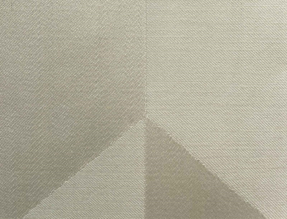 Fox Linton Malmesbury Sand Drift Fabric Sample FL010062005