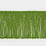 Jim Thompson Solstice Bullion Fringe Palm Leaf Trim Sample JT030062016