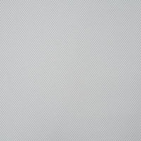 No.9 Thompson Dorothee Graphite Fabric N9012447006
