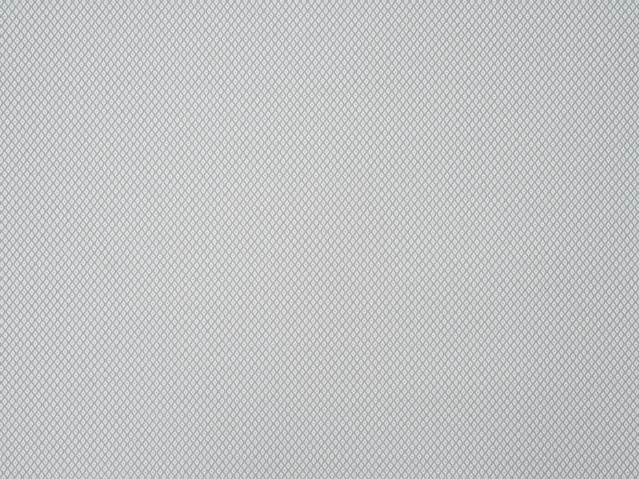 No.9 Thompson Dorothee Graphite Fabric N9012447006