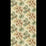 Jim Thompson Palm Leaves Wallcovering Vanilla Cream Wallpaper JT021090001