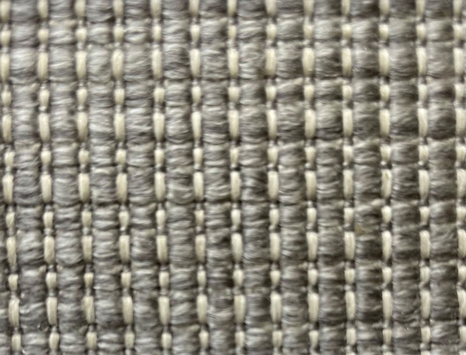 Fox Linton Studland Hollow Fabric Sample FL010068004