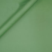 Jim Thompson Twila Fern Fabric JT013938011