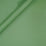 Jim Thompson Twila Fern Fabric Sample JT013938011