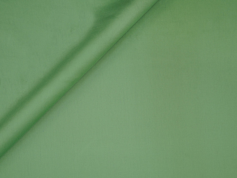 Jim Thompson Twila Fern Fabric Sample JT013938011