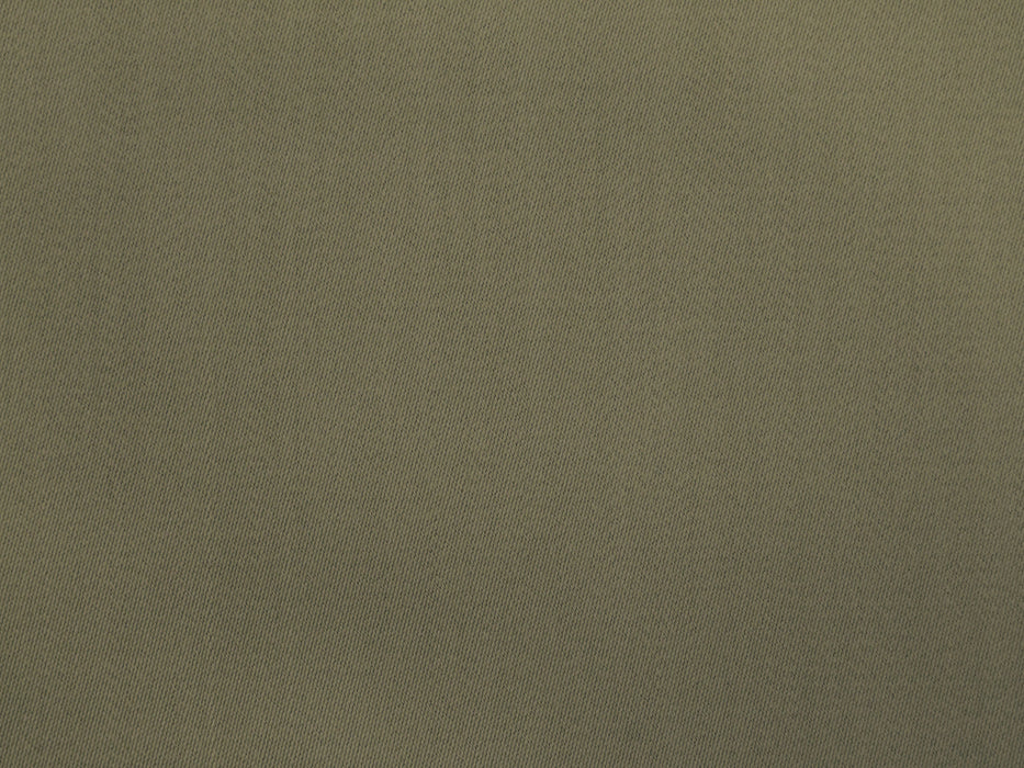 Fox Linton Malvern Earth Botanist Fabric Sample FL010099005