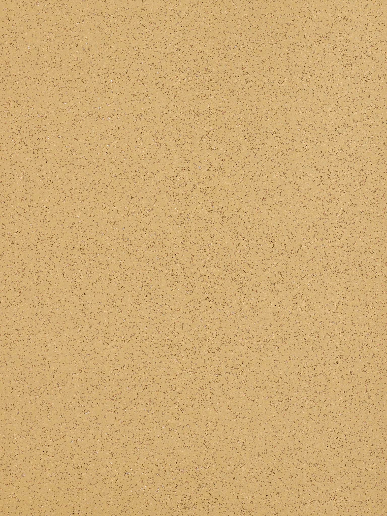 Pierre Frey Sartene Or Wallpaper FP657003