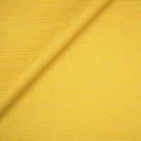 Jim Thompson Padang Sunflower Fabric JT013717005 